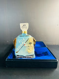 Jim Beam Decanter