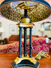 Frederick Cooper Lamp