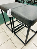 Stool