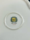 Craftsman China Tea Set