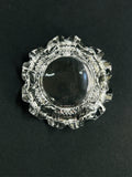 Crystal