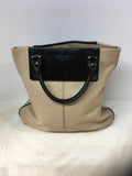 Kate Spade Women's Nude Shoulder Bag-Purse