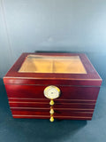 Humidor