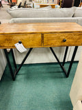 Sofa Table