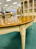 Davis Cabinet Multi-Pc. Dining Set