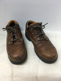 Timberland Pro Men's Size 9.5 Brown Boots - Mens
