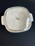 CorningWare Casserole