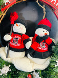 Holiday - Christmas