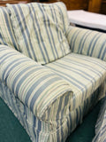 Robinson Chair