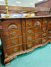 Queen Bedroom Set