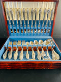 Flatware
