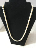 Bailey, Banks & Biddle Necklace