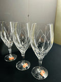 Gorham Stemware
