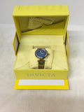 Invicta Wristwatch