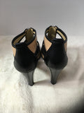 Michael Kors Women's Tan Size 9.5 Pumps