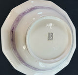 Two's Company Serving Bowl