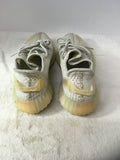 Adidas Men's Size 7 Cream Sneakers - Mens