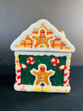 World Bazaars Inc Holiday - Christmas