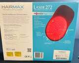 HAIRMAX Electronics- Health/Beauty