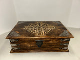 Box