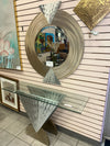 Sofa Table
