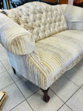 Love Seat