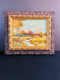 Painting- Home Decor