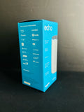 Amazon Electronics