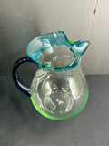 Glassware