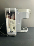 Keurig Coffee Maker