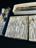Flatware