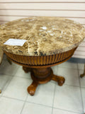 Misc. table