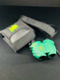 Bushnell Binoculars