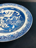 Churchill Serving Bowl
