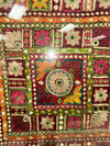 Tapestry