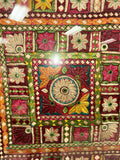Tapestry