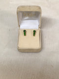 Roof Jewelers Earrings