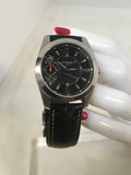 Fossil Watch-Mens
