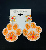 Versona Earrings