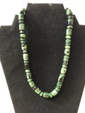 DTR Jay King Necklace