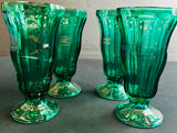 Stemware
