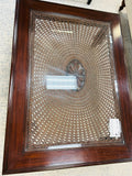 Ethan Allen Coffee Table