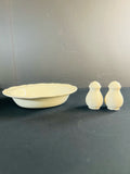Wedgewood China