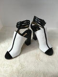 Michael Kors Women's White Size 9 Pumps