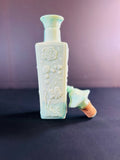 Jim Beam Decanter