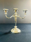 Candleabra