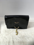 Jimmy Choo Parfums Women's Black Hand Held