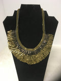 Stella & Dot Necklace