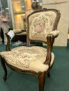 Fratelli Boffi Chair