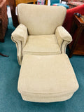 Storehouse Chair